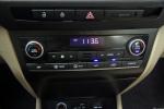 Hyundai Mistra 2014 года (CN)